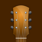 Guitar Tuner иконка