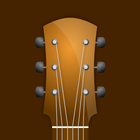 Guitar Tuner icon