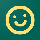 Kluto KiosK APK
