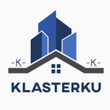 KlasterKu ikon