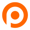 Pasarpedia APK