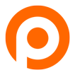 Pasarpedia icon