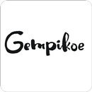 Gempikoe APK