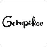 Gempikoe