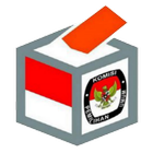 CEK DPT ONLINE Pemilu 2024 icon