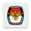 e-PPID KPU RI