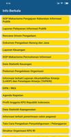 e-PPID KPU RI 截圖 2