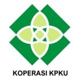KPKU Mobile APK