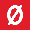 ZeroBlock VPN: Private, Secure APK