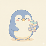 Print Calculator APK