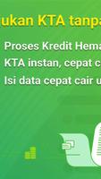 Kredit Semut imagem de tela 2