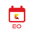 Kreen EO