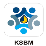 KSBM Mobile APK