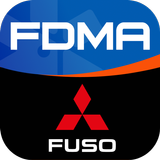 Fuso Dealer Mobile App APK