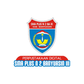 SMA Plus N 2 Banyuasin III