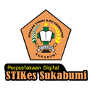 Perpus Digital STIKes Sukabumi aplikacja