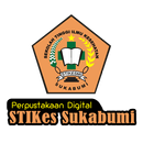 Perpus Digital STIKes Sukabumi APK