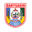SMPN 2 Banyuasin III icon