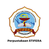 Perpustakaan Stifera APK