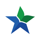 BintangPusnas Edu APK