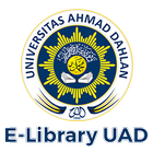 Kubuku-UAD icon