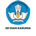 SD Dian Karunia