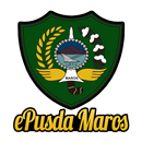 epusdamaros APK