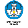 SMP Negeri 1 Bekasi