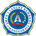 SpensaLR Digilib