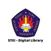 STEI - Digital Library icono