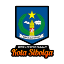 Dinas Perpus Kota Sibolga-APK