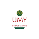 Ebook Perpustakaan UMY आइकन