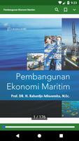 Ebook Perpustakaan UMY 截圖 2