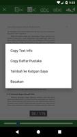 Ebook Perpustakaan UMY 截圖 3