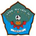 SMK Maarif 2 Temon
