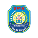 SMK Muhammadiyah Cangkringan APK