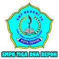 SMPN Tiga Dua Depok