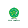 E-Library UNISA Yogyakarta