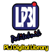 PLJ Digital Library