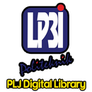 APK PLJ Digital Library