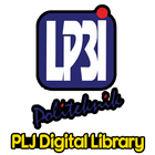 PLJ Digital Library icône