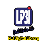 APK PLJ Digital Library