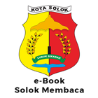 e-Book Solok Membaca icono