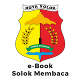 e-Book Solok Membaca APK