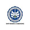 SMP Negeri 2 Cibinong icon