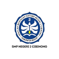 SMP Negeri 2 Cibinong