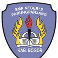 SMP Negeri 2 Parungpanjang