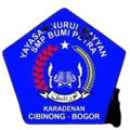 SMP Bumi Putra