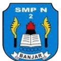 SMP Negeri 2 Banjar