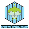 ePERPUS SMP AL HADIID